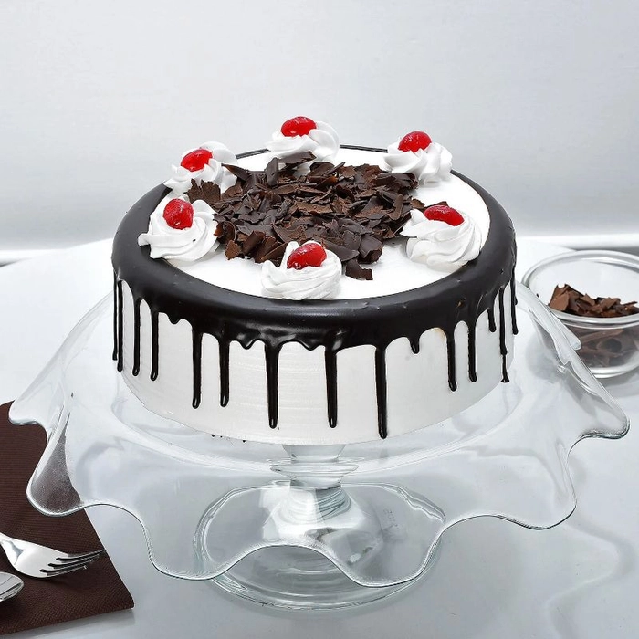 Fusion Cake | Multiple Flavor Cake | All In One Cake | Special Chocolate  Cake | Order cake, Cake, Order cakes online