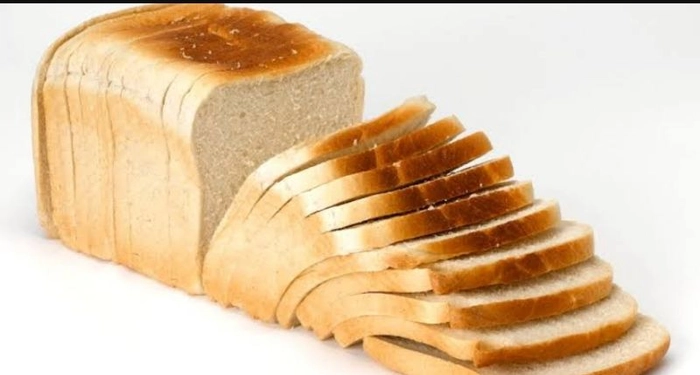 Fresh Bread - Small
