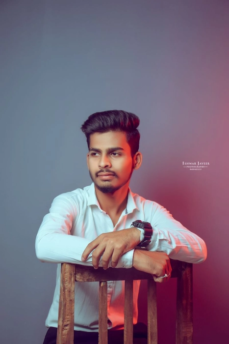 udaipur_photoshoot_123 - Rahul photography Dm for paid shoot and  collaboration shoot no. 8890895812. . . . . . ..#picoftheday #oomph #likes  #perfect #creative #tags #model #indoor #photoshoot #glamorous  #instafashion #portrait_shots #indianbeauty #nikon #