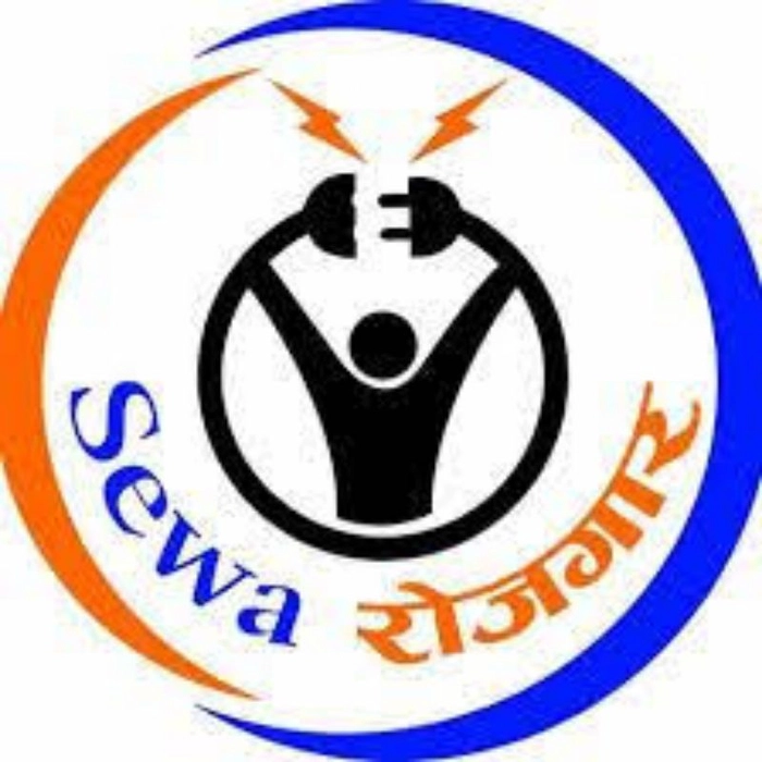 Samriddhi Samaj Seva Sansthan Mungeli - Nayi Disha