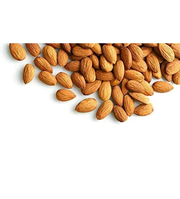 Almond (Badam)