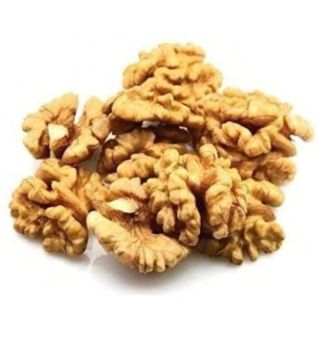 Walnuts (Akhrot)