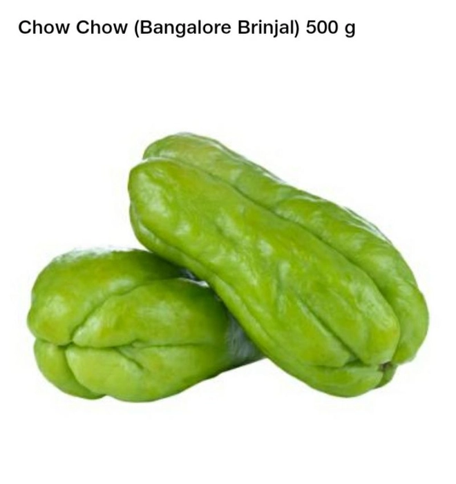 Buy chow clearance chow online