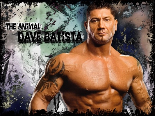 WWE small stickers 10 images Group A
