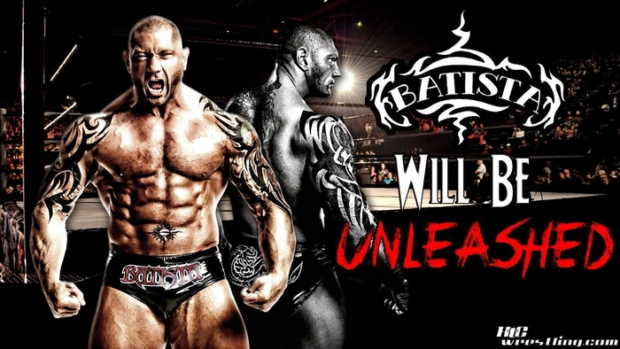 WWE small stickers 10 images Group A