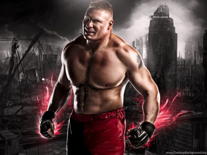 WWE small stickers 10 images Group A