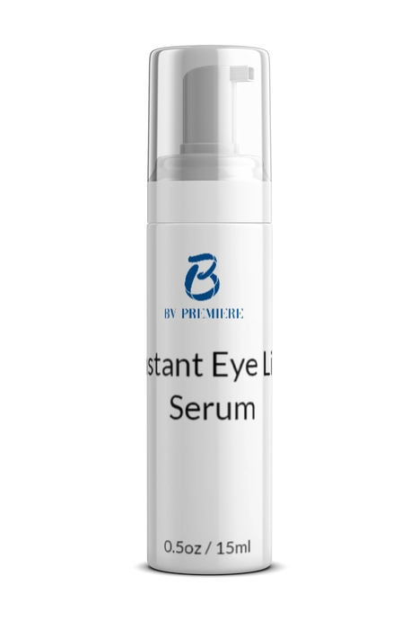 INSTANT EYE LIFT SERUM