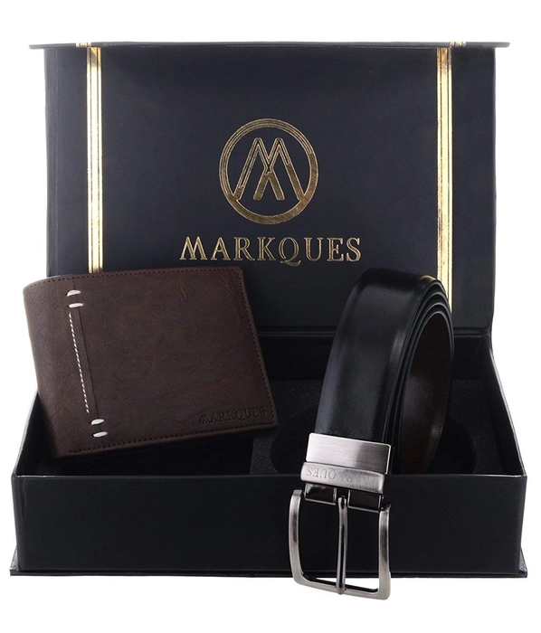 Zinc Cbw7801 Leather Belt And Wallet Combo Set at Best Price in Kanpur |  Midas International