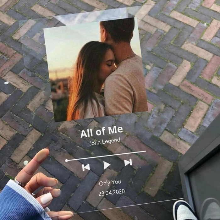 splideImage
