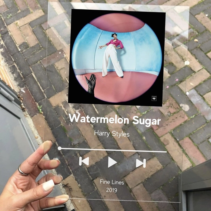 splideImage