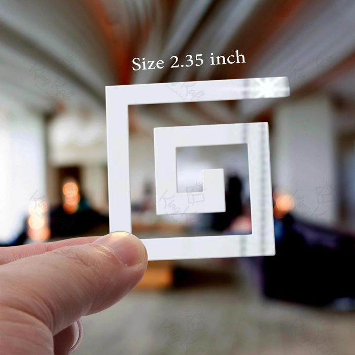 splideImage