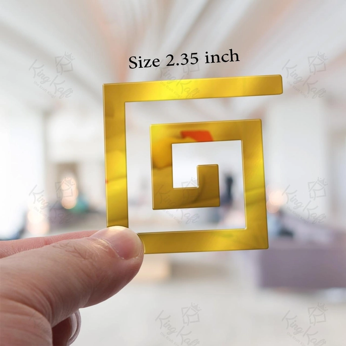 splideImage
