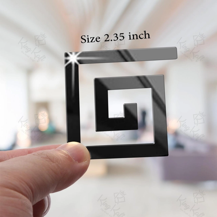 splideImage