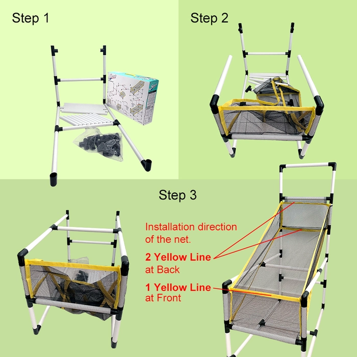 Children Arcade Basketball Shooting Rack Sport Play Ball Net Set Hoop Rim Shooting System Stand Main Bola