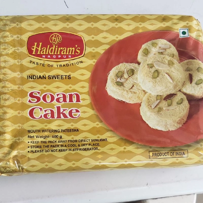 JAY SWEETS - Pineapple Soan Papdi, Soan Cake, Chocolate Bite, Mango Soan  Papdi, Elaichi Soan Papdi, Orange soan Papadi, Chocolate soan Papadi, Pure  Ghee soan Papadi, Rose soan Papadi, Coconut soan Papadi,