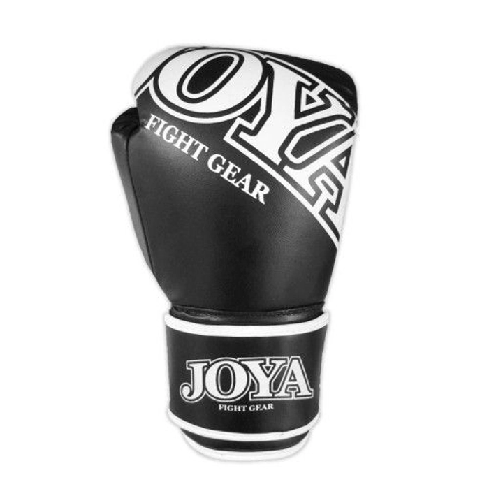 Boxhandschuhe Kunstleder Erwachsene - Joya Fight Shop