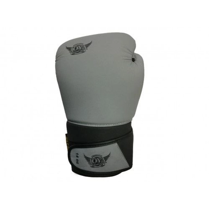 Joya Mini Boxhandschuhe Autospiegel | Fight Gear Store Joya