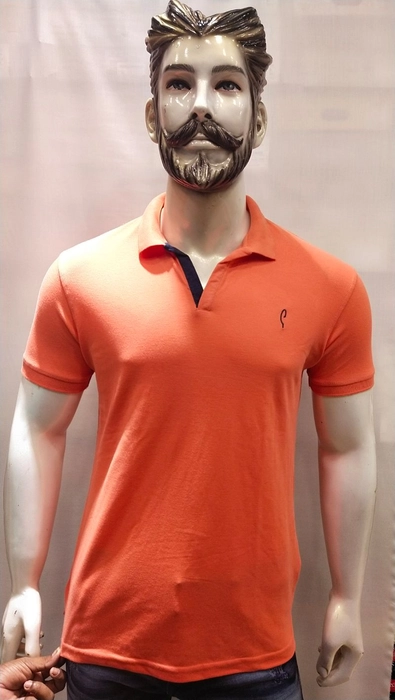 Stride t sale shirts mumbai