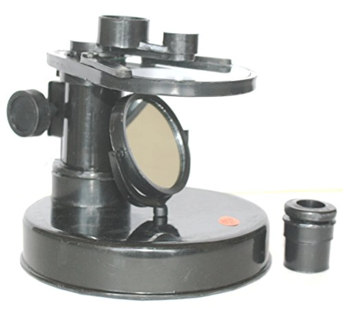 Students Simple Microscope 20X Zoom