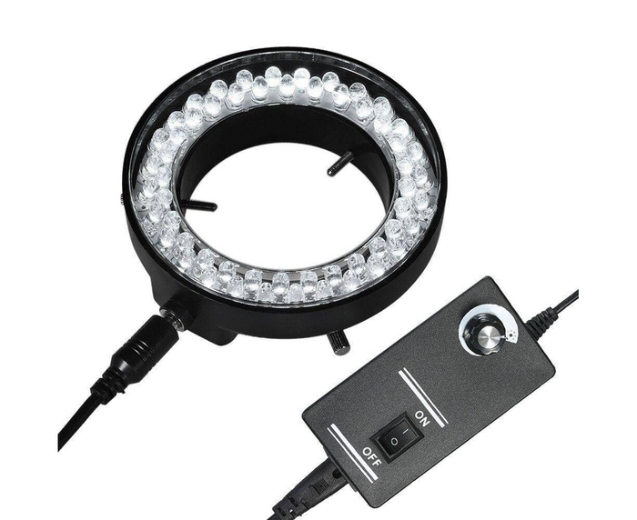 RING LIGHT