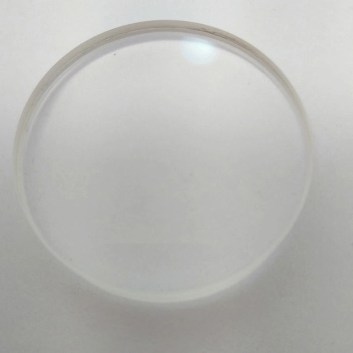 SPHERICAL LENS -60*12 Optical