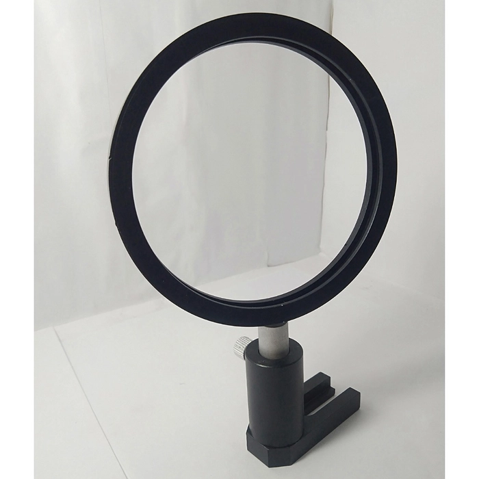 Lens Mount - Dia 65 mm