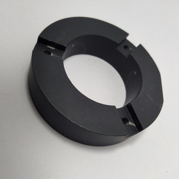 CIRCULAR ADJUSTMENT LENS MOUNT-25mm