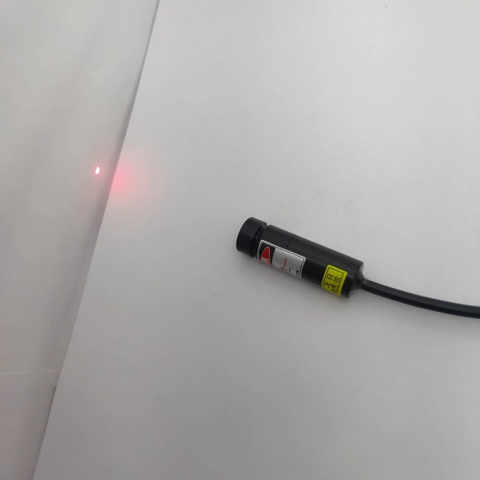 LASER DIODE / POINTER