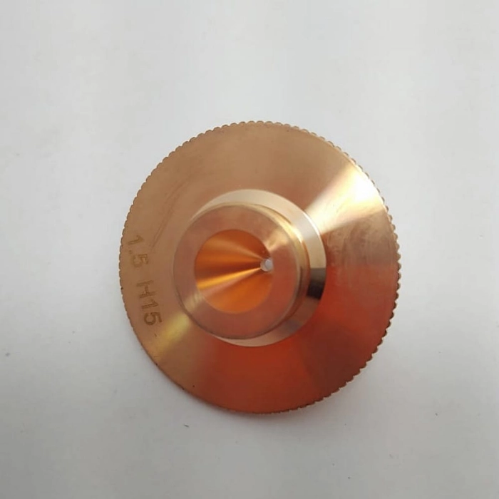 NOZZLE SINGLE -32 D 1.5 Laser Optics