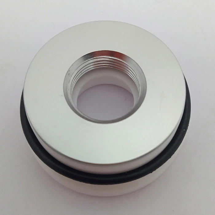 CERAMIC RING D32 - Laser Optics