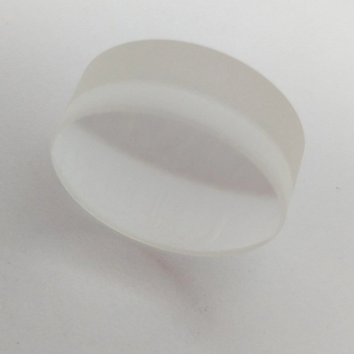 YD 9/10 DIAMOND MARKING LENS -17.40-30mm