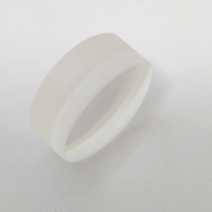 YD 9/10 DIAMOND MARKING LENS -17.40-30mm