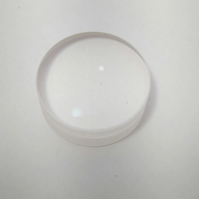 YD 9/10 DIAMOND MARKING LENS -17.40-30mm