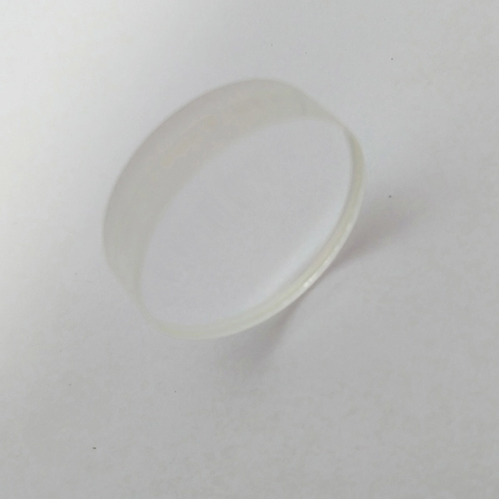 YD11/12 DIAMOND MARKING LENS-15.91-47mm