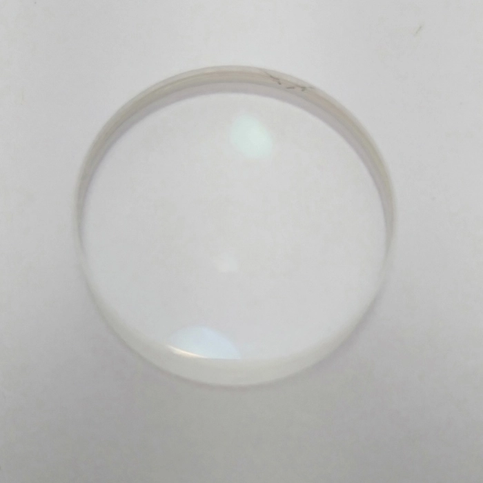 YD11/12 DIAMOND MARKING LENS-15.91-47mm