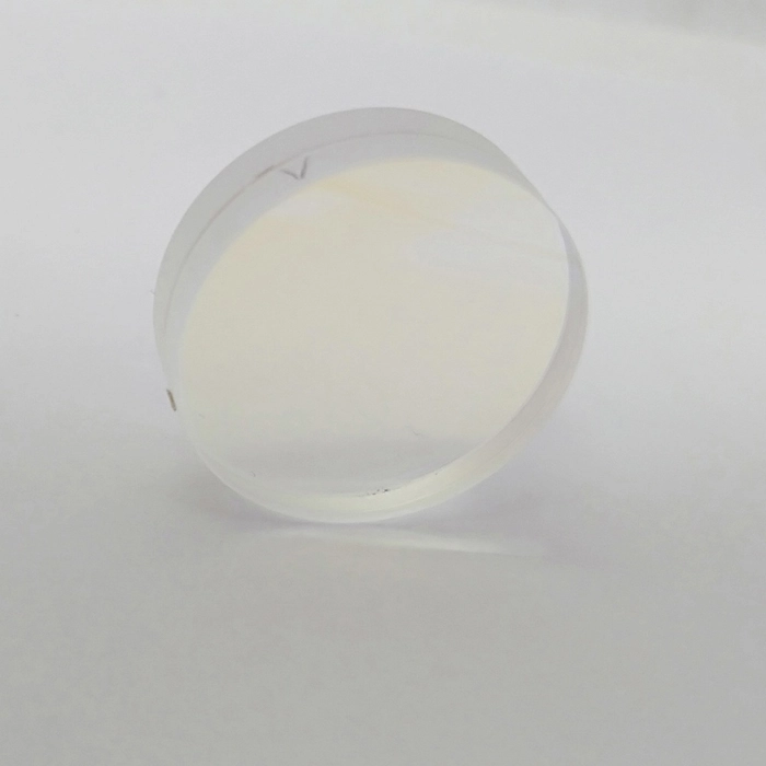 YD 5/6 DIAMOND MARKING LENS -16.770-70mm