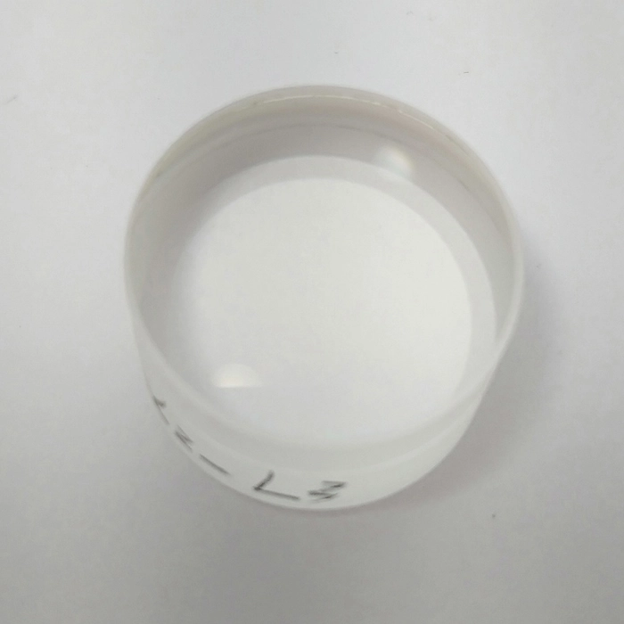 DIAMOND MARKING LENS- 17mm