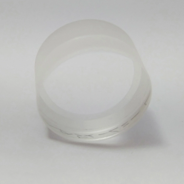 DIAMOND MARKING LENS- 17mm