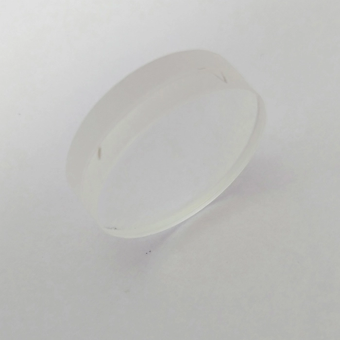 YD 5/6 DIAMOND MARKING LENS -16.770-70mm