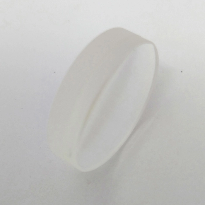 YD2 DIAMOND MARKING LENS-18.90-90mm