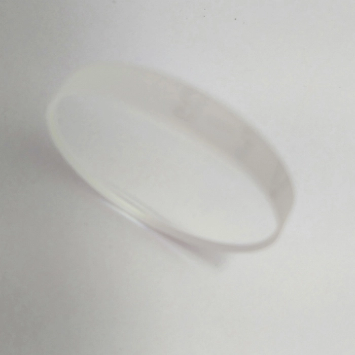 YD 7/8 DIAMOND MARKING LENS -18.90-130mm