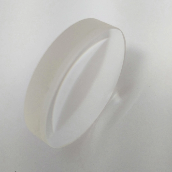 YD 14/15 DIAMOND MARKING LENS-31.40-80mm