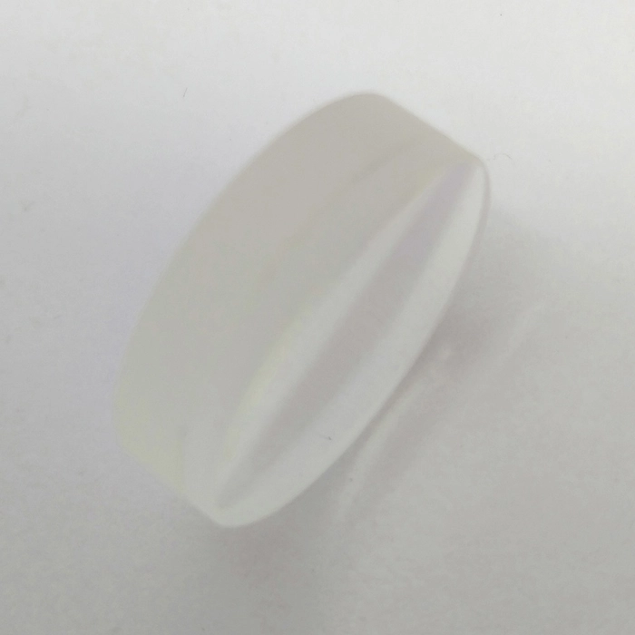 YD 3/4 DIAMOND MARKING LENS-18-58mm