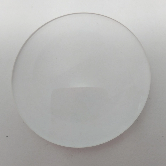 YD1 DIAMOND MARKING LENS -39.96-80mm