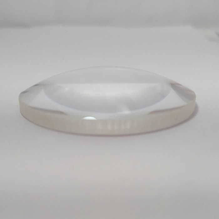 YD1 DIAMOND MARKING LENS -39.96-80mm