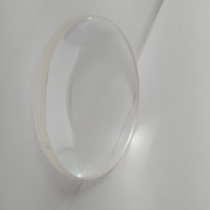 YD1 DIAMOND MARKING LENS -39.96-80mm