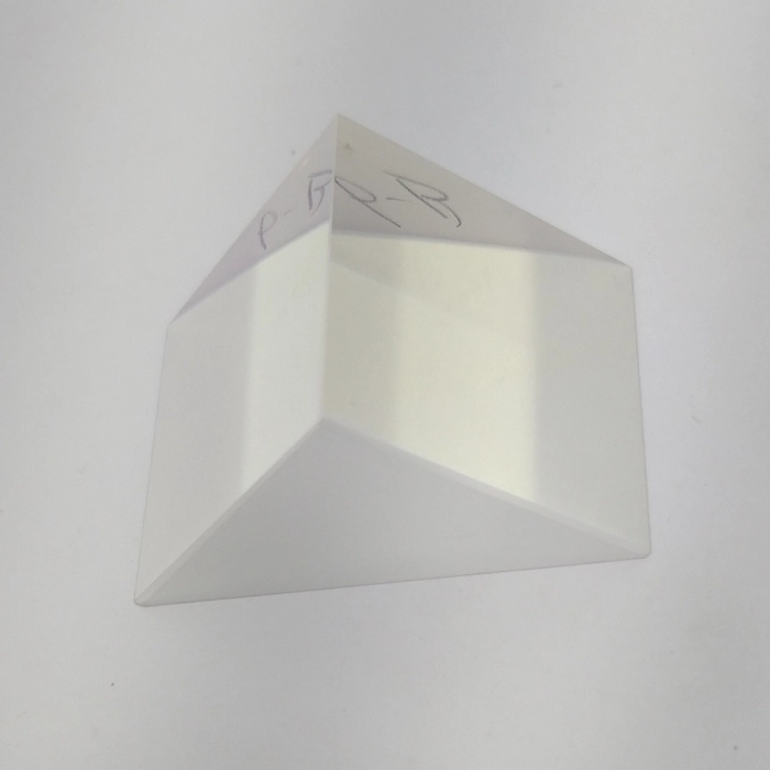 YD(PRISM) PRISM-20*20mm