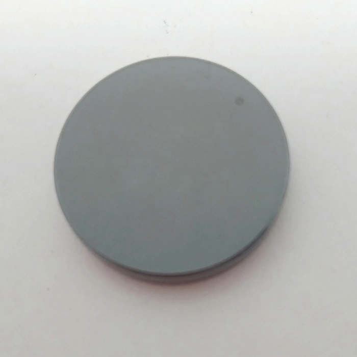 RSI MIRROR -0.75-3MM