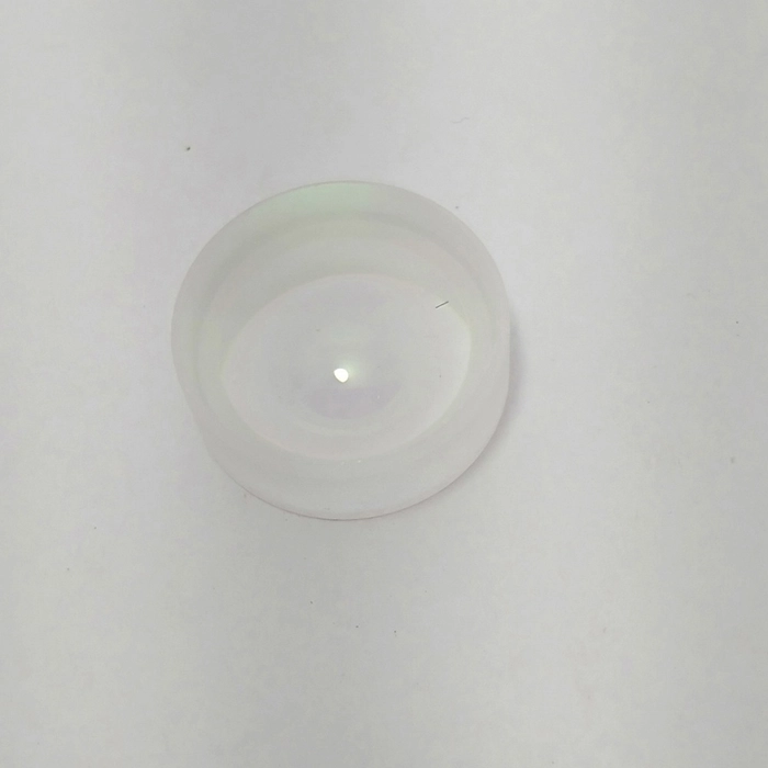 VIS LENS-107.66-18.761MM