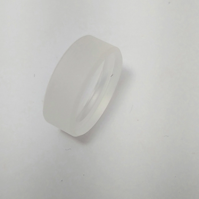 VIS LENS-15.232-27.647MM